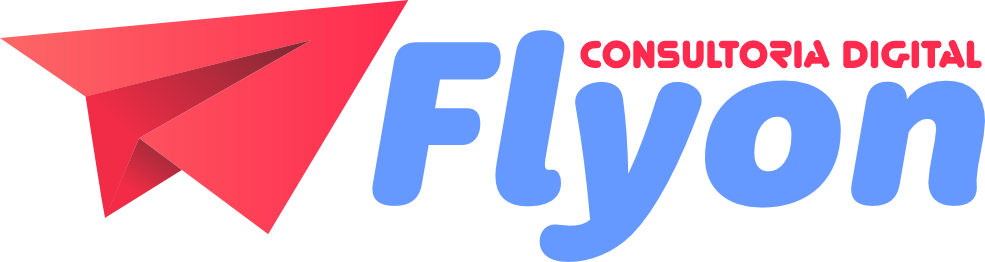 Flyon Consultoria Digital - Agência de Marketing em Indaiatuba